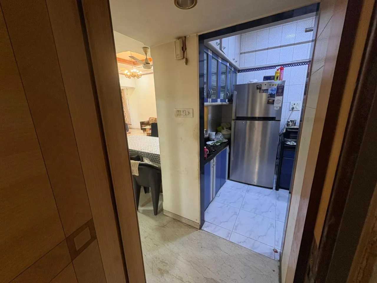 Belfer — Bandra West (6)